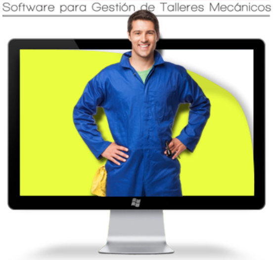 comprar softmecanicos programa para talleres mecanicos en tienda_online_shop