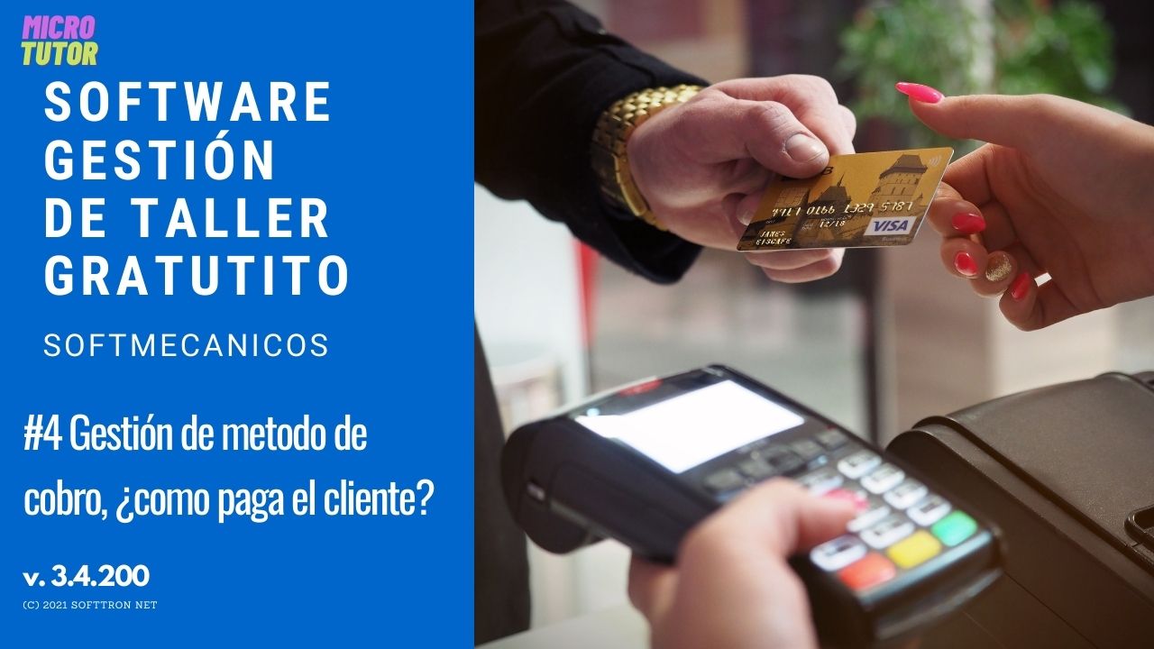 Como Devolver Un Pago Con Tarjeta Imaginbank