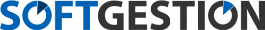 logotipo softgestion facturacion