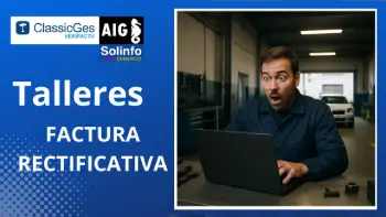 Miniatura-hacer-factura-rectificativa-Classicges-Taller