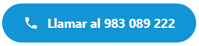 Llama Classicges6 Taller