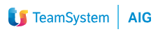 TeamSystem AIG