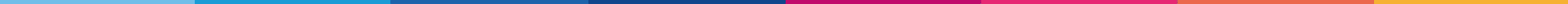 Banner cabecera